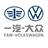 宜春融合汽车销售服务有限公司的小店头像
