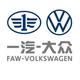 宜春融合汽车销售服务有限公司的小店
                        头像