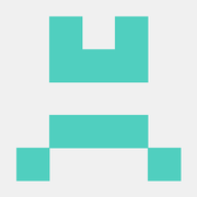 laity1的个人资料头像