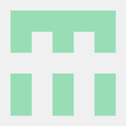 AceSha的个人资料头像