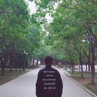 爱喝可乐的小Li头像