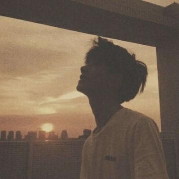 咋样才能快速赚rmb头像