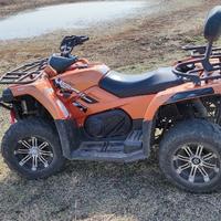 就喜欢听你叨叨叨头像