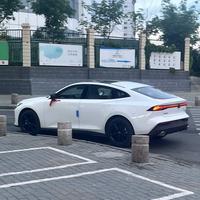 小仙女的univ头像