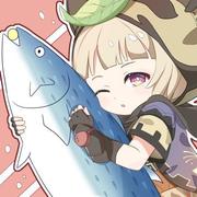 peppapig的个人资料头像