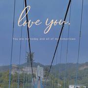 一壶清酒醉浮生的个人资料头像