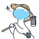 不知道我叫什么的个人资料头像