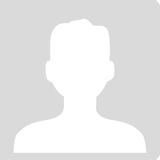 妙手仁心ght头像