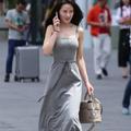 干衣机女王头像