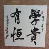 一往无前微风PMD头像
