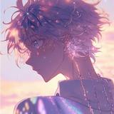 萃萃153头像