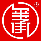玺承电商那些事头像