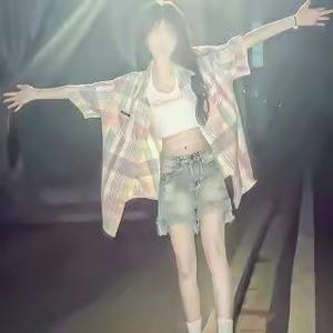 池奈丶头像