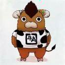 YaMan不想说话的个人资料头像