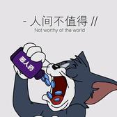 超级陆小凤头像
