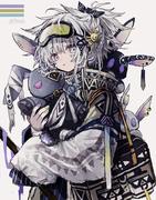 Loritas的个人资料头像