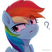 kukugua的个人资料头像