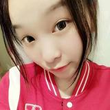 万人眼里万个我、头像