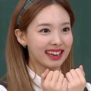 namefornow的个人资料头像