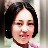 童念V头像