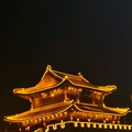 远大物流头像