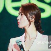 db7be2be419211e983ee5b4f614eb33d的个人资料头像