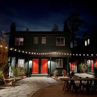 大头儿子和小头哥哥头像