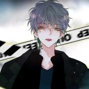 Boldness的个人资料头像