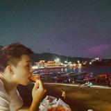 动霸chuang头像