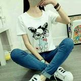 用户1732841769975头像