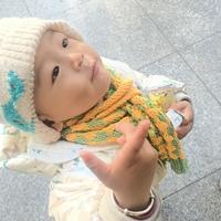 用脑上岸啊远哥头像