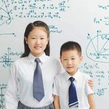 大鹏Mentor头像