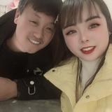 骑车找马丶头像