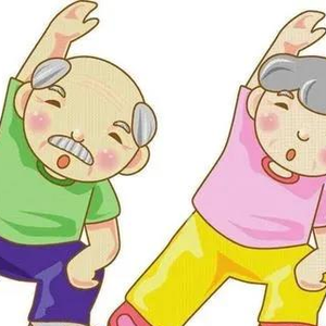 小宇说事头像