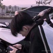 用户3190762806719的个人资料头像