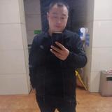 人心势利眼头像