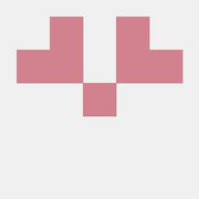 10ve的个人资料头像