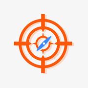 行路南的个人资料头像