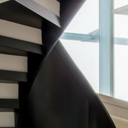 努力成为一名开发人员的个人资料头像