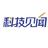 科技见闻网头像