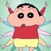 Canger#头像