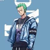 儒雅枫叶ZJ头像
