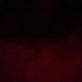 游乐场橡皮5Z9头像