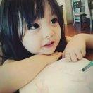 Abigal的个人资料头像