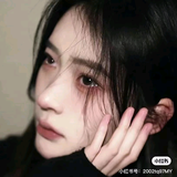 陕西冠豪星途王宁头像