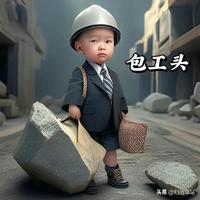 灵隐寺首席大弟子头像
