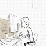 用户九五二妻头像