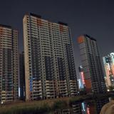 浮搂头像