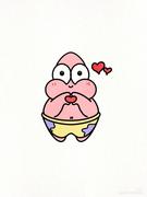 爱吃巧克力的熊的个人资料头像