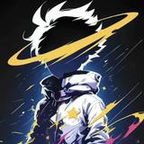 敏锐百灵鸟j2J头像